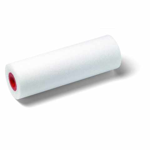 SOFT RAGASZTÓHENGER 25CM FINOM