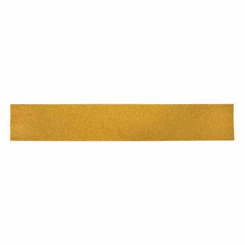 Mirka Gold P120 gyalupapír lyn 70 x 450mm öntapadós