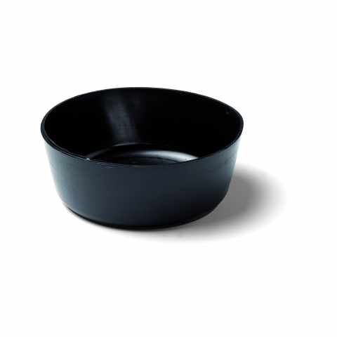 GIPSZEDÉNY LAPOS PVC