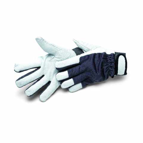 FROSTY KECSKEBŐR KESZTYŰ XXL 27CM/11