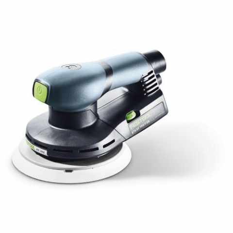 Festool ETS EC 150/3 EQ Excenteres csiszológép