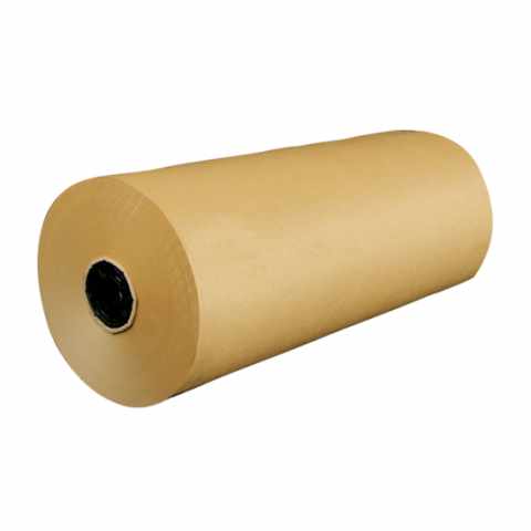 4CR 1160 Takarópapír 40g/m2 60cm x 450m