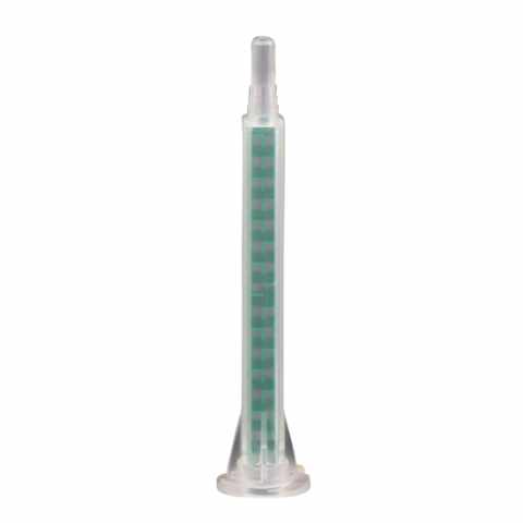 4CR 5630 Keverőcsőr - egyszer használatos 50ml