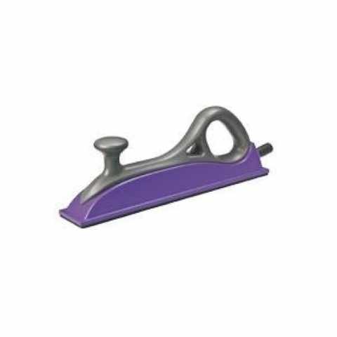 3M 05172 Hookit Multilyukas gyalu 70 x 396mm lila