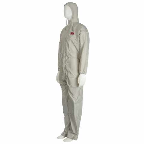 3M 50425 Tartós használatú overáll XXL