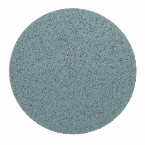 3M 51130 Trizact szivacskorong P6000 D150mm 15db/cs