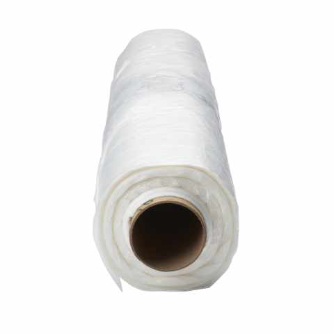 3M 50197 Festékmegkötő maszkolófólia 4m x 300m