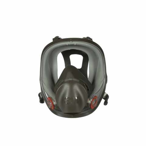 3M 6800 Teljesálarc közepes méret (M)