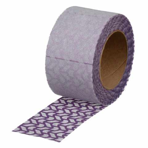 3M 34566 Cubitron II Net gyaluív tekercs P240+ 70mm x 10m