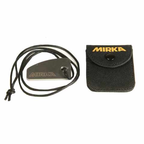 Mirka Shark Blade lakklehúzó penge 48 x 28mm