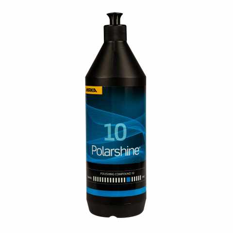 Mirka Polarshine 10 1L