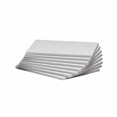 Colad 38700180 csiszolószivacs 115 x 140mm fine P180