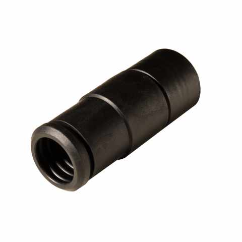 Mirka lágy csatlakozó 25,4mm