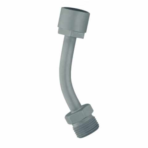 SATA Anyagbevezető cső jet/K 3/8 92031