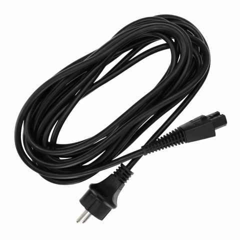 Mirka Elektromos kábel 6,5m