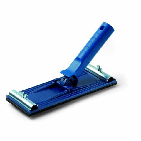 CSUKLÓS CSISZOLÓ 228X82MM TELESZKÓPOS