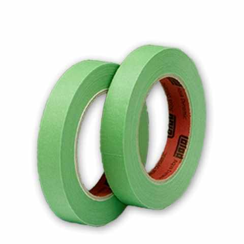 Colad 900438 Aqua dynamic vizes maszkolószalag 38mm x 50m 130C