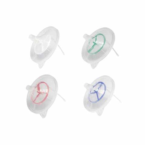 Colad 9370190SL Snap Lid Tető 190 Micron, 700ml edényhez, 50db