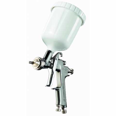Iwata LPH 300 Szórópisztoly D1.8
