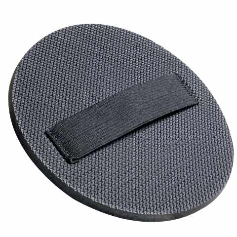 3M 5791 Trizact kézi felfogó 150mm