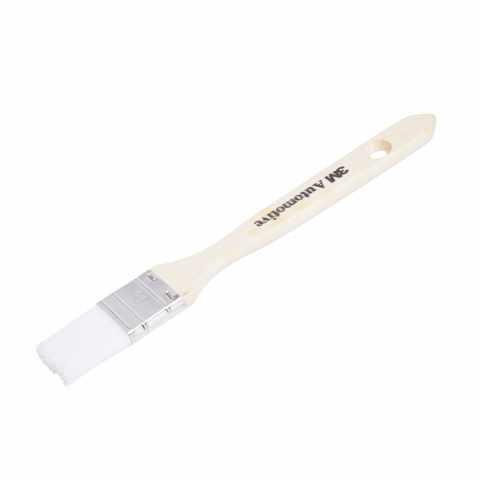 3M 8540 Ecset kenhető tömítőhöz
