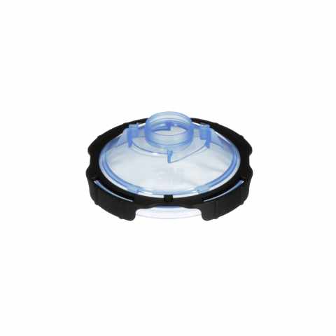3M 26205 PPS 2.0 Csak fedél, mini és midi, 125µ, 50db/cs