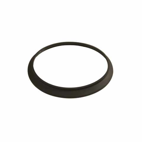 Mirka Gumimandzsetta MPP0321 125/150mm DEROS/PROS-hoz