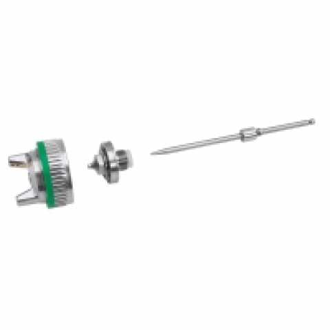 SATAjet 4000B HVLP 1.3 dűzni 166942