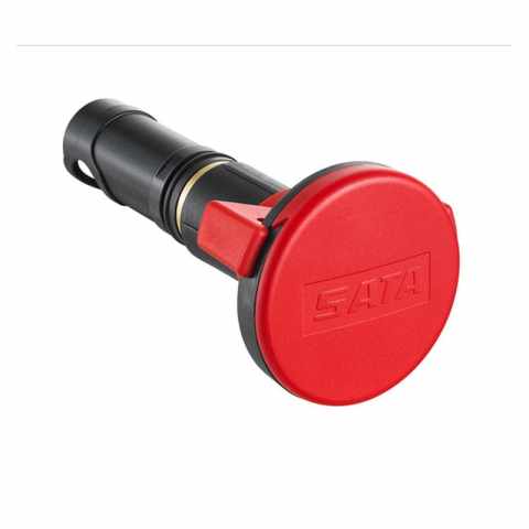 SATA adam 2 dokkoló SATAjet 5000B/X5500 211565