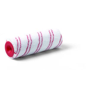 MICRO-LINE HENGER  18CM/8MM 6MM SZÁL