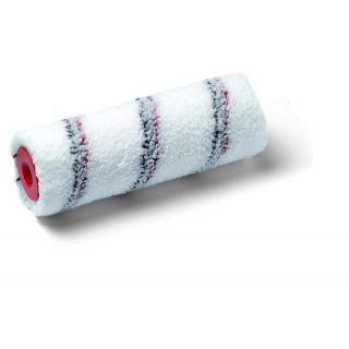 SILVERLINE FESTŐHENGER 25CM/18MM SZÁL