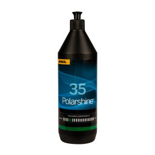 Mirka Polarshine 35 1L