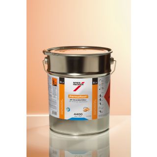 PERMAFLEET EP PRIMER SURFACER 4400 GREY 5.0L (IN 12,5 L CAN)