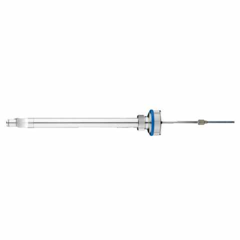 SATA hosszabbító 1000K 1.6D 360 fokos 30cm