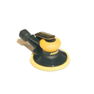 Mirka ROS 625CV Levegős rezgőcsiszoló D150/2,5mm
