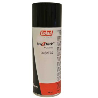 Colad 9300 Easy2Check fényesítő kontroll spray 400ml