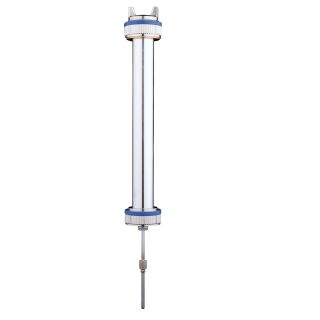 SATA hosszabbító 1000B RP-hez 1.6D, 0 fokos 20cm