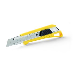 JAPÁNKÉS 18MM ADAGOLÓVAL SB