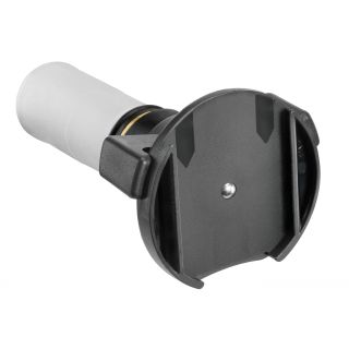 SATA Adam 2 dokkoló SATAjet 5000B (2db) 211573