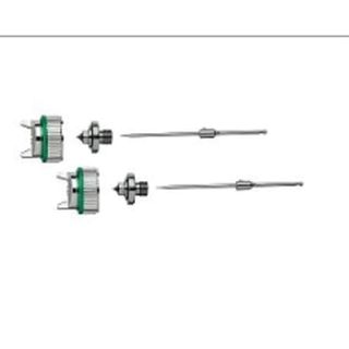 SATAjet 1000B RP 1.0 dűzni 151324