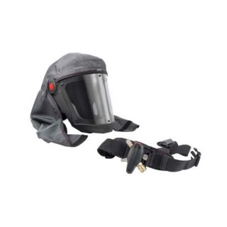 SATA Vision 5000 komplett védőmaszk 1000124