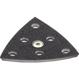 Festool AUTOMOTIVE StickFix csiszolótalp puha SSH-STF-V93/6-W/2 202677