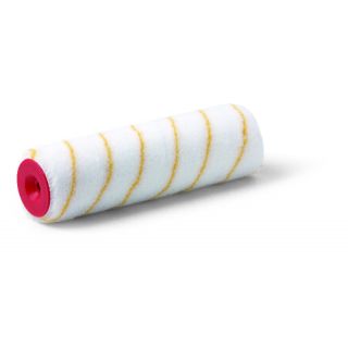 FESTŐHENGER GOLD LINE 25CM/8MM  12MM SZÁL