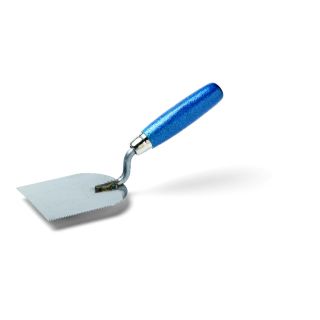 GIPSZKANÁL ROZSDAMENTES 100MM