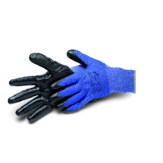AQUA GRIP KESZTYŰ 8/M