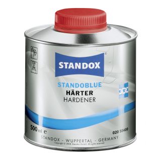 STANDOBLUE HARDENER 8550 0.5L