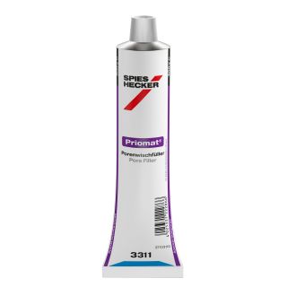 PRIOMAT PORE FILLER 3311 0.3 KG TUBE