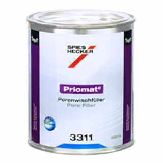 PRIOMAT PORE FILLER 3311 1.0KG