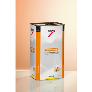 PERMAFLEET REDUCER 6130 SLOW 5.0L