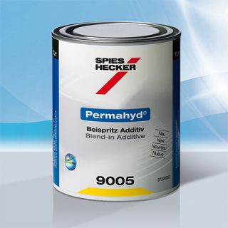 PERMAHYD BLEND-IN ADDITIVE 9005 1.0L
